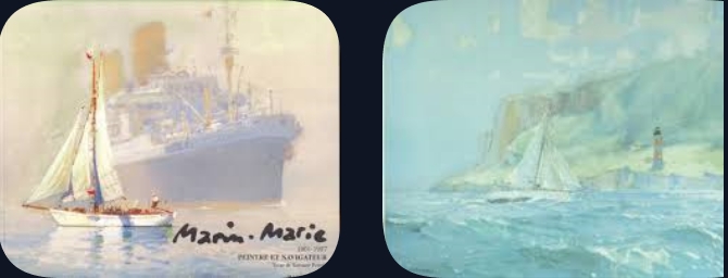 ia-marin-marie.jpg