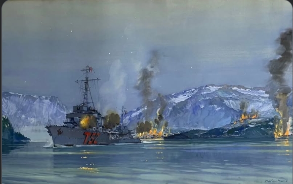 n-marin-marie.jpg