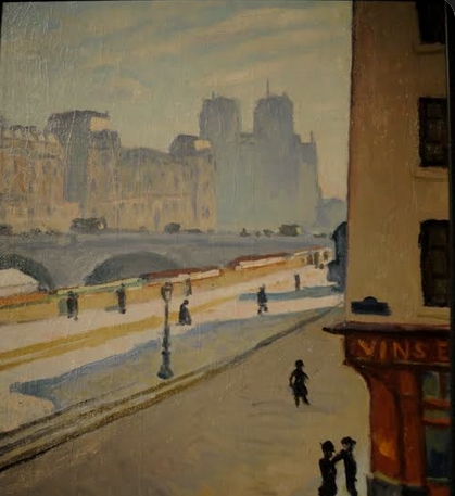 ND-marquet.jpg