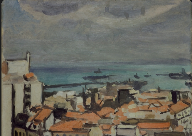 a-marquet.jpg
