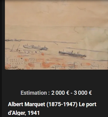 alger-1941-marquet.jpg