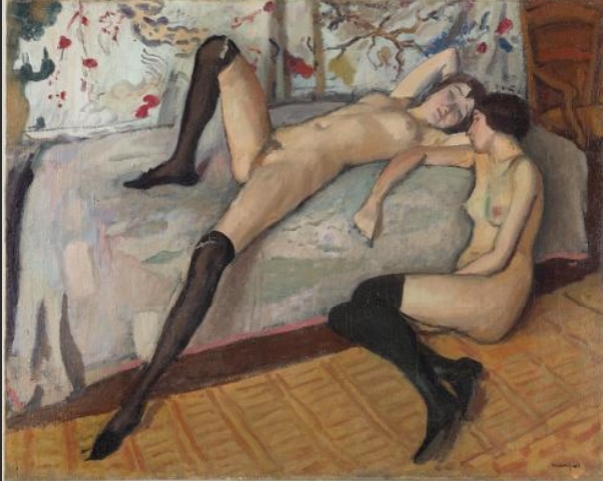 amies-marquet.jpg