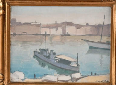 bateau-marquet.jpg
