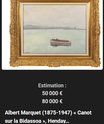 bidassoa-marquet.jpg