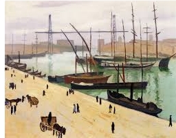 marseille-marquet_______.jpg