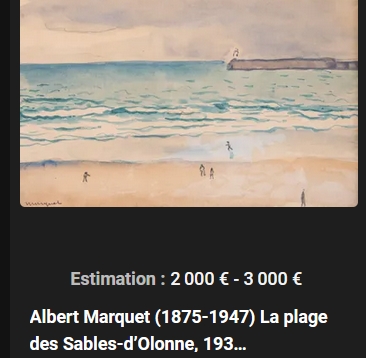 olonne-marquet.jpg