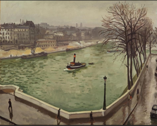 seine-marquet.jpg