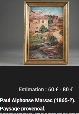 provence-marsac.jpg