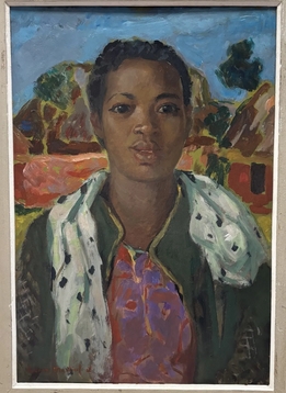 ernestine-martial-lucien.jpg