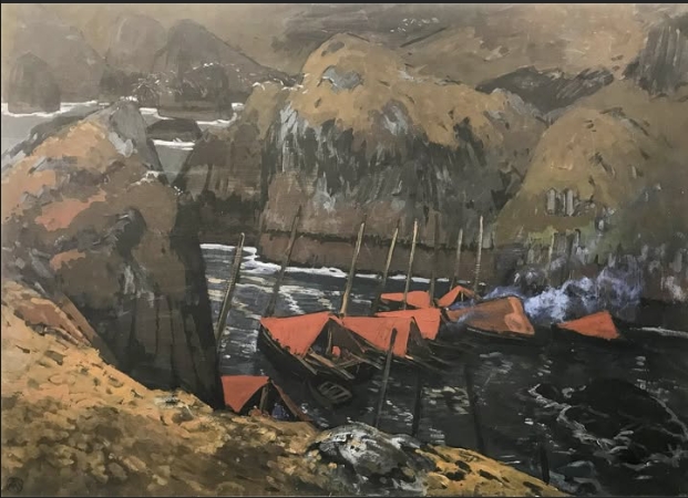 mouillage-meheut.jpg