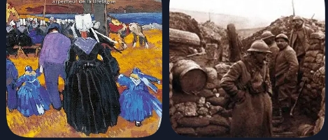 seo.jpg
