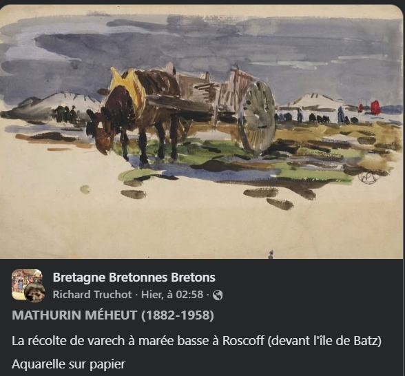 varech-meheut.jpg