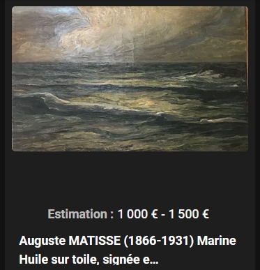 m-matisse-auguste.jpg