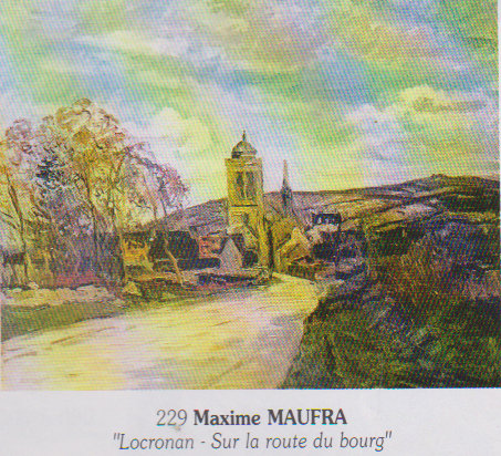 bourg-maufra-maxime.jpg