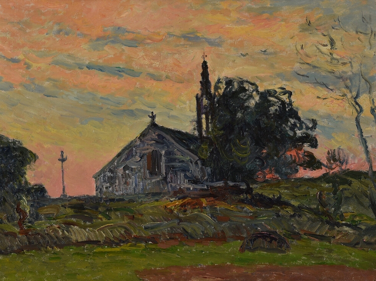chapelle-maufra-maxime.jpg