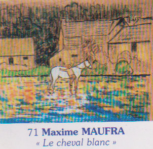cheval-maufra-maxime.jpg