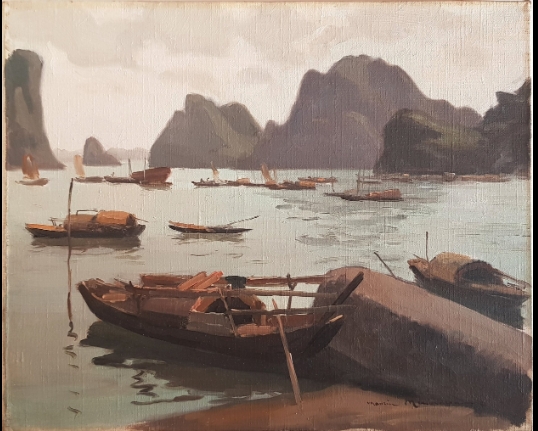 lan-ha-menardeau-maurice.jpg