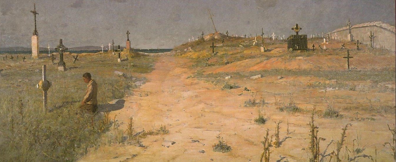 cimetierre-montenard.jpg