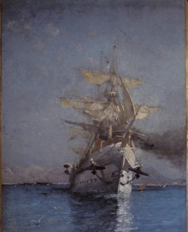 coreze-montenard.jpg