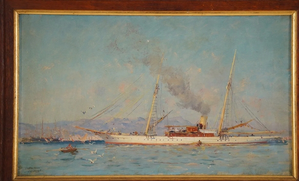 yatch-montenard.jpg