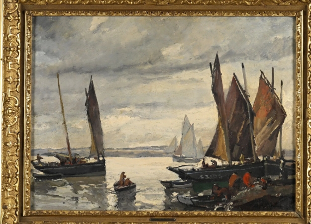 bateaux-morchain-paul.jpg