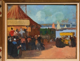 fete-morchain-paul.jpg