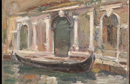 gondole-morchain-paul.jpg