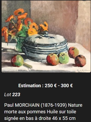 nature-morte-morchain.jpg