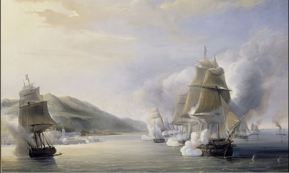 alger-par-morel-fatio.jpg