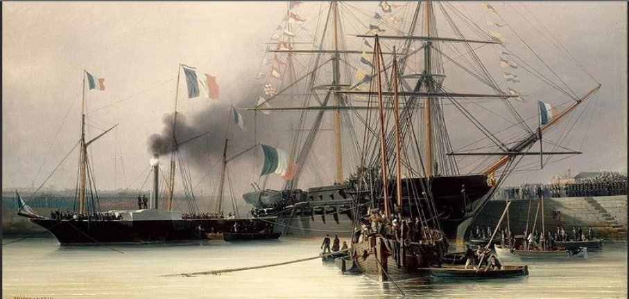 cendres-morel-fatio.jpg