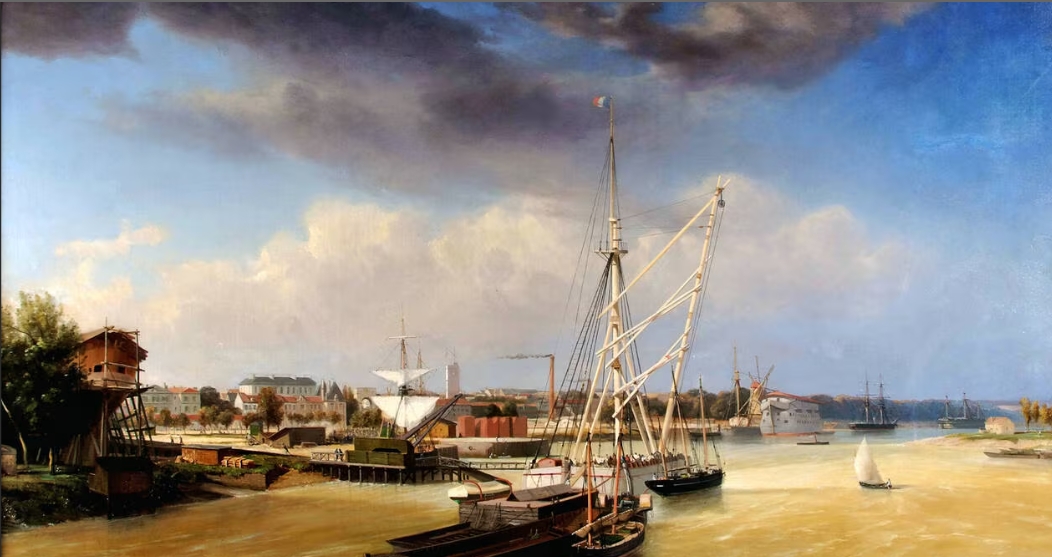 rochefort-morel-fatio.jpg