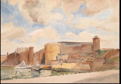 brest-par-nivard-andre.jpg
