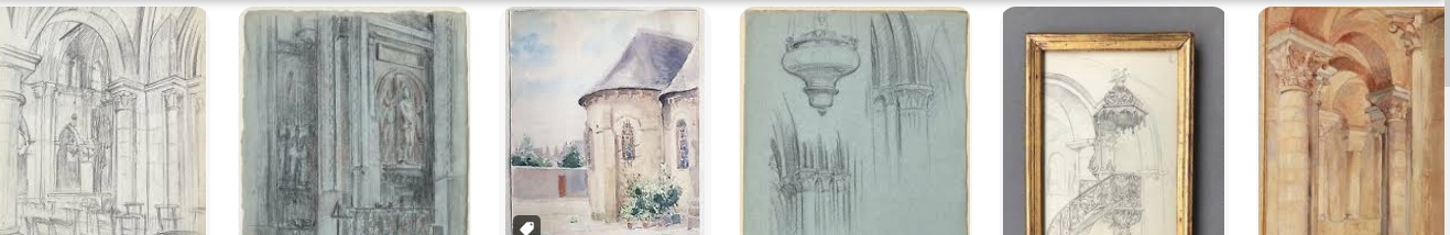 eglise-nivard____.jpg