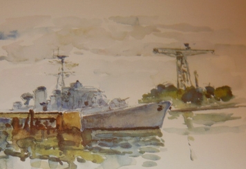 quai-nivard.jpg