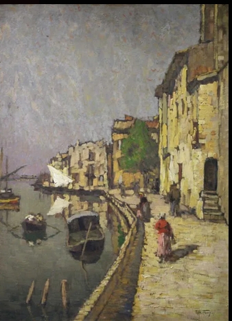 quai-olivier-fernand.jpg