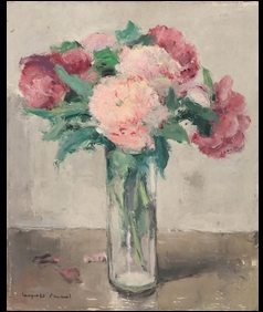 fleurs-pascal.jpg