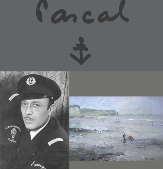 ia-pascal.jpg