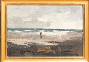 mer-pascal-leopold.jpg