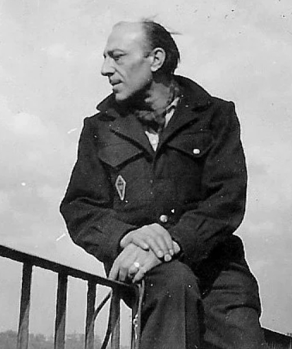 photo-leopold-pascal.jpg