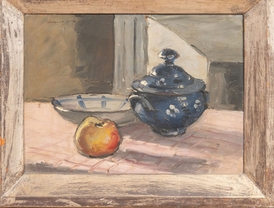 pomme-pascal.jpg
