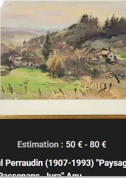 paysage-paul-perraudin.jpg