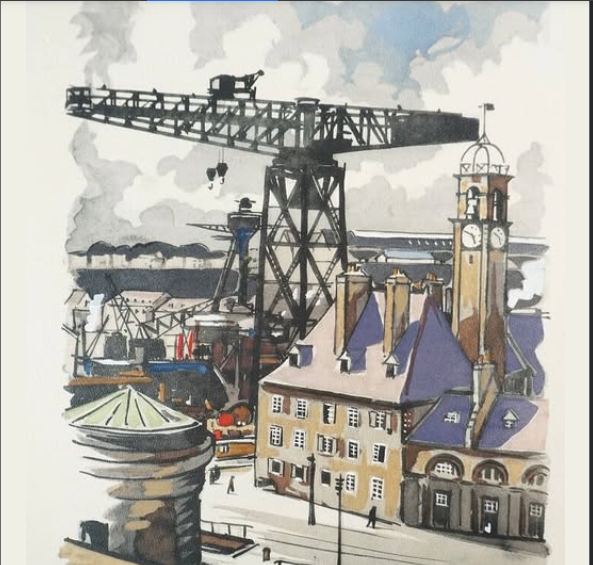 grue-par-peron-pierre.jpg