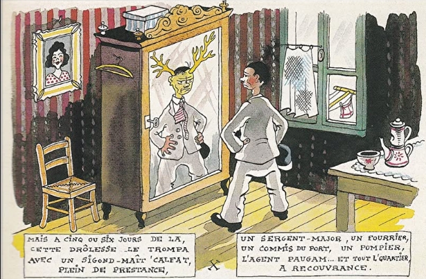 paudam-peron-pierre.jpg