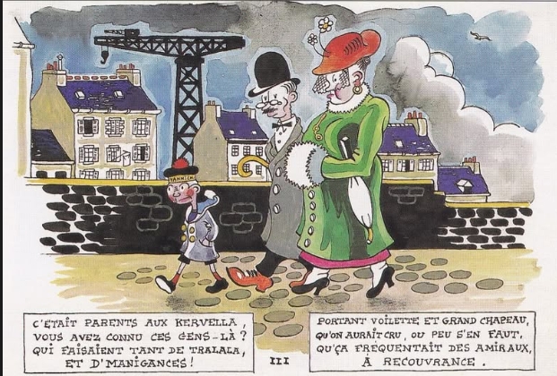 q-peron-pierre.jpg