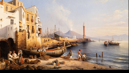 naples-perrot.jpg