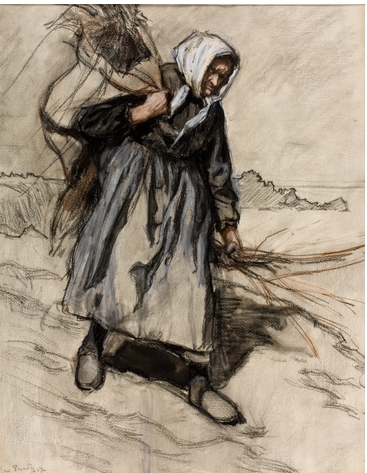 fagoteuse-pinard.jpg
