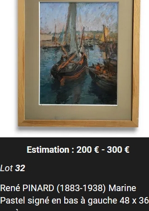 marine-pinard.jpg