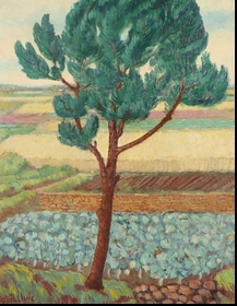 arbre-quillivic-rene.jpg