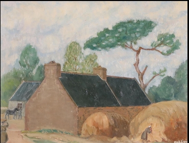 ferme-quillivic-rene.jpg