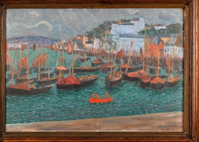 sardinier-quilivic.jpg